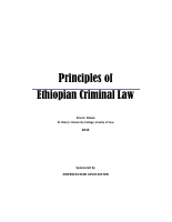 Criminal Law Commentary.pdf